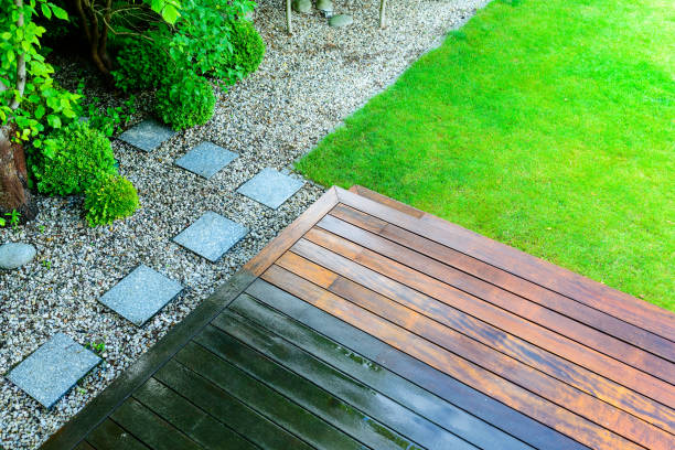 Best Restaurant Pressure Washing  in Vauxhall, NJ