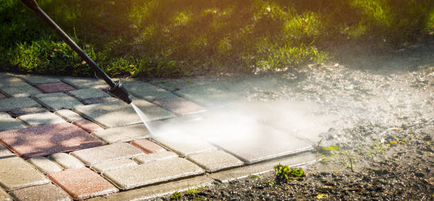 Pre-Holiday Cleaning in Vauxhall, NJ